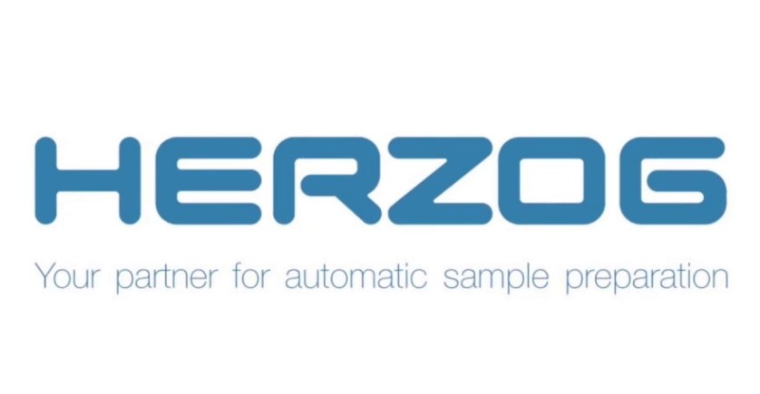 Herzog Maschinenfabrik GmbH & Co.KG Термо Техно Україна