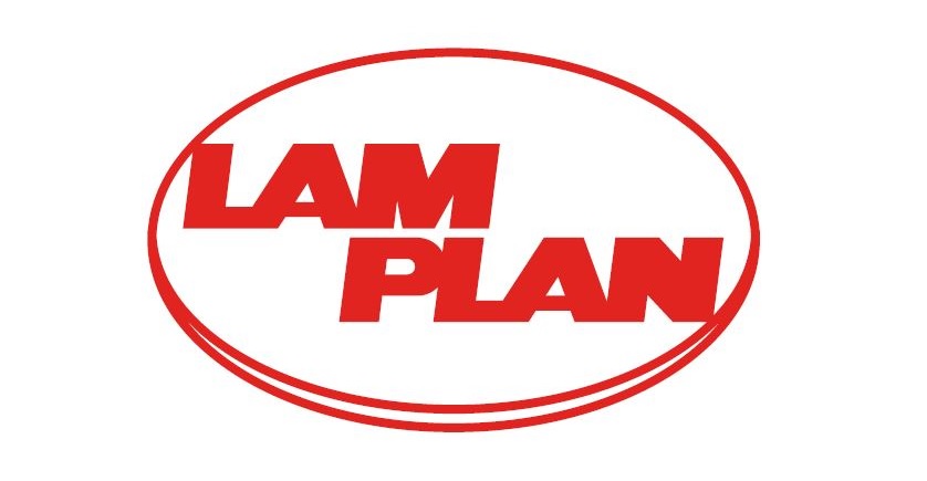 Lam Plan Термо Техно Україна