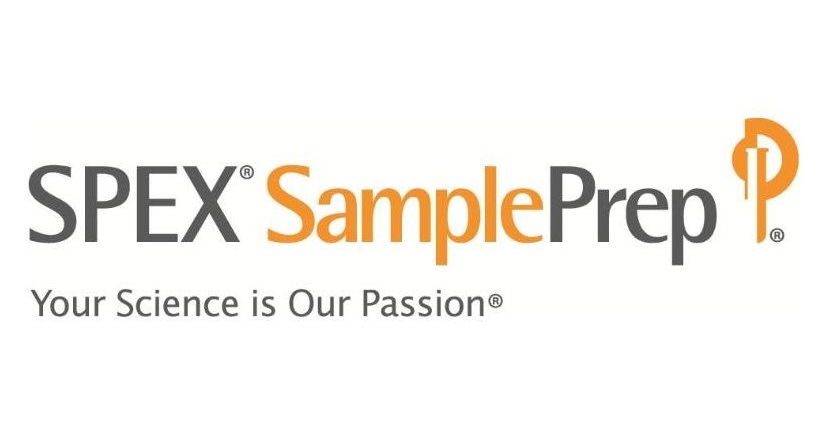 Katanax Spex SamplePrep Термо Техно Україна