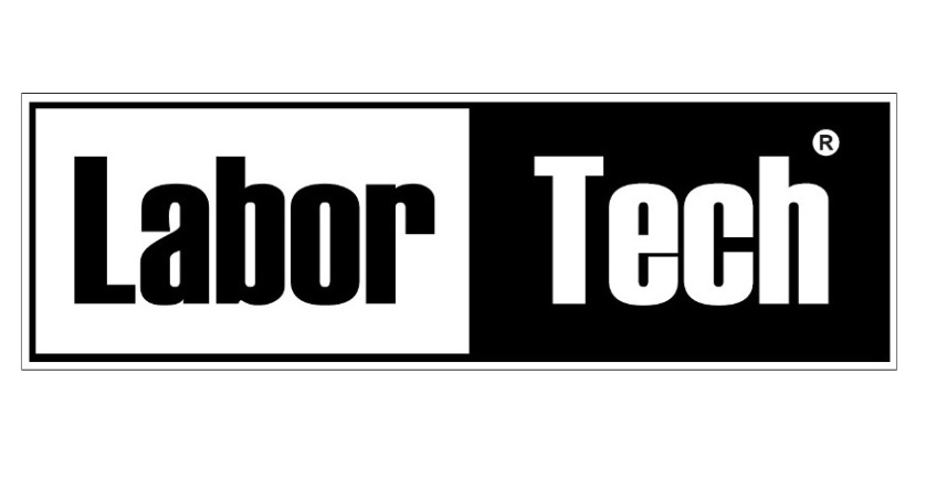Випробувальні машини LaborTech Термо Техно Україна