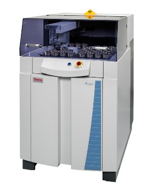 ARL Perform'X - стаціонарний хвильовий WDXRF спектрометр на монохроматорах