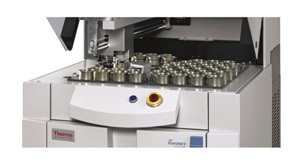 ARL Perform'X - стаціонарний хвильовий WDXRF спектрометр на монохроматорах
