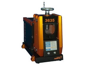 X-Press 3636 купити в Україні